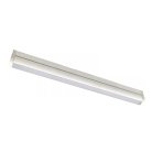 Светильник трековый магнитный поворотный TECHNICAL iLEDEX 4825-040-L497-24W-110DG-3000K-WH VISION48/22 VISION48/25