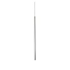 Подвесной светильник Ideal Lux 164878ULTRATHIN