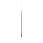 Подвесной светильник Ideal Lux 164878ULTRATHIN