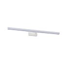 Настенный светодиодный светильник IP44 12W-NW-W Kanlux 26687 ASTEN