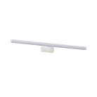 Настенный светодиодный светильник IP44 12W-NW-W Kanlux 26687 ASTEN