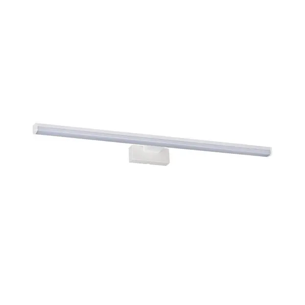Настенный светодиодный светильник IP44 12W-NW-W Kanlux 26687 ASTEN Настенный светодиодный светильник IP44 12W-NW-W Kanlux 26687 ASTEN