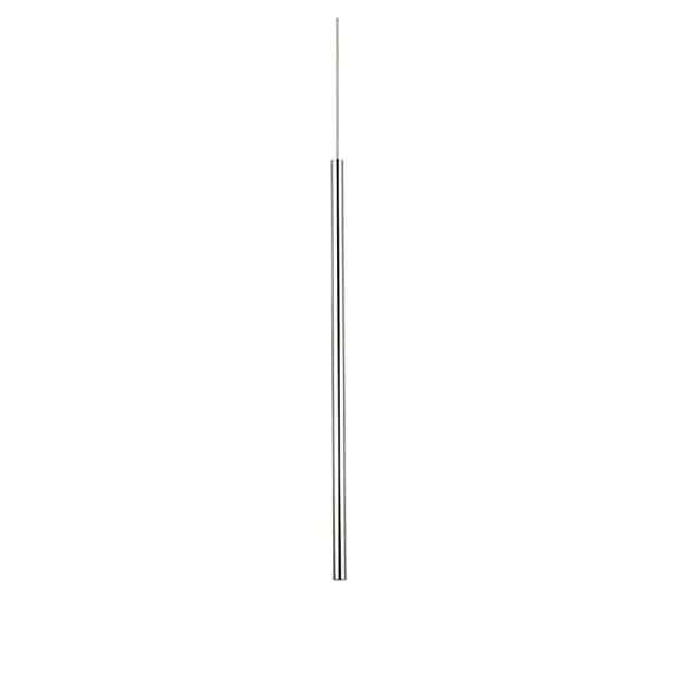 Подвесной светильник Ideal Lux 164878ULTRATHIN Подвесной светильник Ideal Lux 164878ULTRATHIN