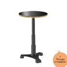 Стол Avoria Eichholtz 112084 Bar