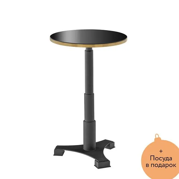 Стол Avoria Eichholtz 112084 Bar