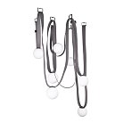 Подвесной светильник LOFT IT 10240/7 Picot