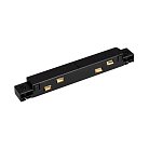 Коннектор прямой для магнитного шинопровода Arlight 034066 Mag-Flex