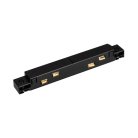 Коннектор прямой для магнитного шинопровода Arlight 034066 Mag-Flex