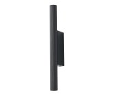 Бра Kink Light 08463-291,19 Элени