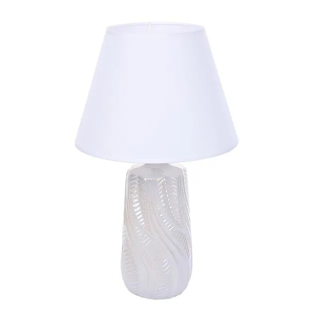 Настольная лампа Lumion 8211/1T SINNA