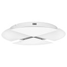 Бра Lightstar 737616 Emisfero