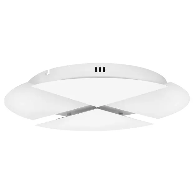 Бра Lightstar 737616 Emisfero Бра Lightstar 737616 Emisfero