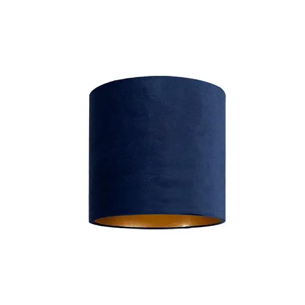 Абажур Nowodvorski 8514 Cameleon Barrel Wide S Абажур Nowodvorski 8514 Cameleon Barrel Wide S