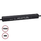 Драйвер IP20 100W 48V Novotech 359505 DRIVE