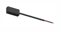 Коннектор питания ITALLINE IT010-4011 black
