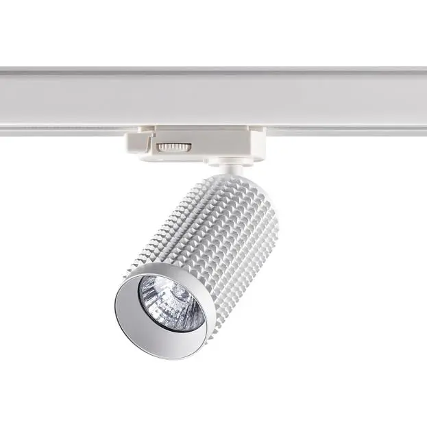 Трековый светильник Novotech 370767 MAIS Трековый светильник Novotech 370767 MAIS