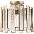 Потолочная люстра Lightstar 712042 (MX20103-3A) AGAVE