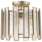 Потолочная люстра Lightstar 712042 (MX20103-3A) AGAVE