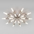 Потолочная люстра Bogate's 347 Smart a054000 Bastone