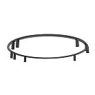 Потолочная люстра Nowodvorski 11950 Fourty Round IX