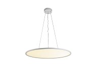 Подвесной светильник Donolux S111094RNW1W780 Disco