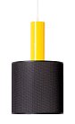 Подвесной светильник Топ Декор Roller S3 16 02sed