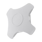 Светильник настенный Eglo 95085 Alfena-S CARTAXO