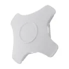 Светильник настенный Eglo 95085 Alfena-S CARTAXO