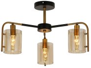 Потолочная люстра Escada 671/3P
