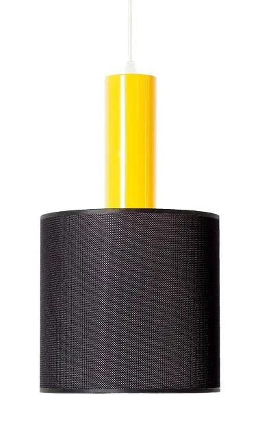 Подвесной светильник Топ Декор Roller S3 16 02sed