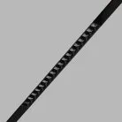 Светодиодный светильник для магнитной системы Ledron RIMI 18 Zigbee