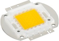 Светодиод Arlight 018433