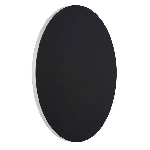 Настенный светодиодный светильник Lucide Led 46201/08/30 Eklyps 