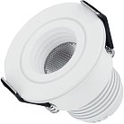 Мебельный светильник Arlight 015398 LTM