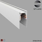 Шинопровод ST Luce ST003.519.00 1м SKYLINE 48