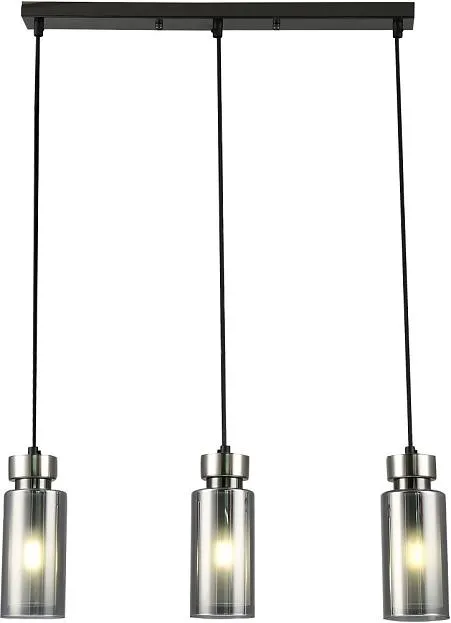 Подвесной светильник Escada 1115/3S