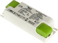Блок питания SLV 1005449 350мА, 20Вт, димм.