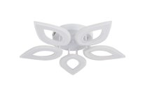 Накладной светильник Natali Kovaltseva LED LAMPS 81123/5C