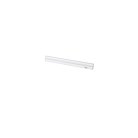 Светильник линейный Lightstar 455034 Vela