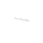 Светильник линейный Lightstar 455034 Vela