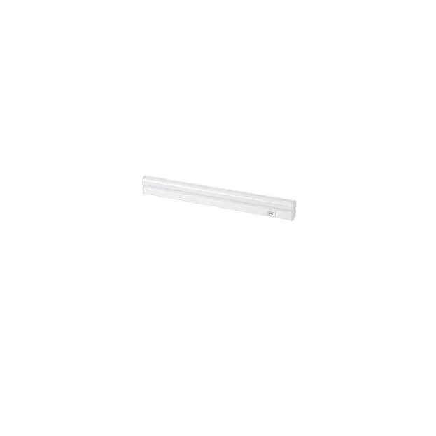Светильник линейный Lightstar 455034 Vela Светильник линейный Lightstar 455034 Vela