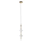 Подвесной светильник Loft IT 10423/A Spindle