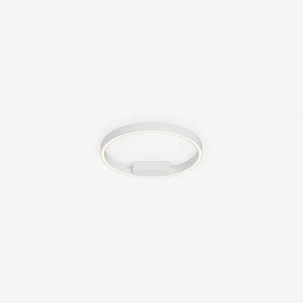 Потолочный светильник Maytoni MOD058CL-L25WK Rim