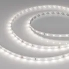 Светодиодная лента Arlight 044053 A60 UL