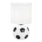 Настольный светильник Escada 10160/L Football