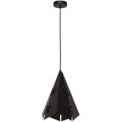 Подвесной светильник Luminex 5516 Conall