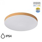 Потолочный светильник Sonex 7761/50L GAMMA