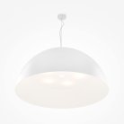 Подвесной светильник Maytoni MOD169PL-05W1 Dome