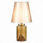 Настольная лампа ST Luce SL1000.204.01 ANDE