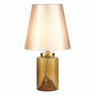 Настольная лампа ST Luce SL1000.204.01 ANDE